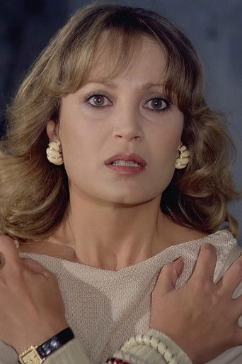 Foto de Anna Zinnemann