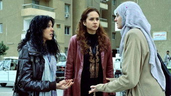 #10 Cairo 6,7,8