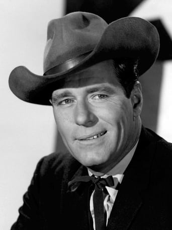 Image of Phil Carey