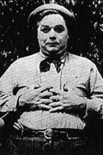 Lover's Luck (1914) Lover's Luck (1914)