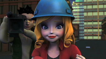 Episode 30 — Episode 30