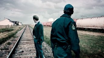 The Detectives - S1E01