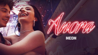 #22 Анора