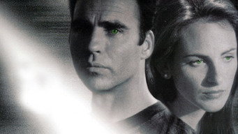 Занепале правосуддя (1999)