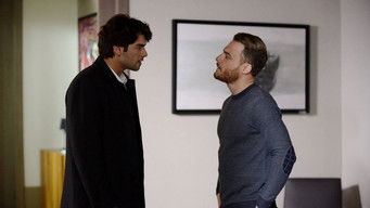 第17話：Episode 17