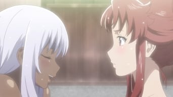 Cena de Episódio 5