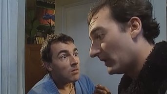 Les Sales Histoires - S1E01