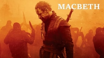 Galeria 3 - Macbeth