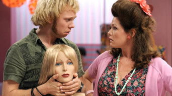 Episode 52 — Episode 52