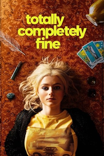 View Poster Image