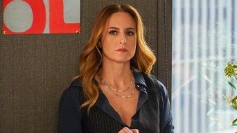 Episódio Episódio 26 da série A Agência