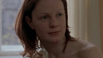 Lovers & Leavers (2002)