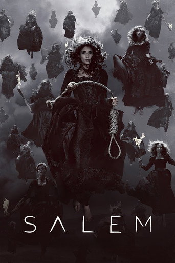 Poster 3