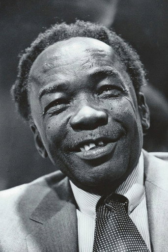 صورة John Lee Hooker