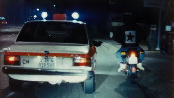 Dani, Michi, Renato & Max (1987)