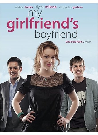 Assistir O Namorado da Minha Namorada online Assistir O Namorado da Minha Namorada online