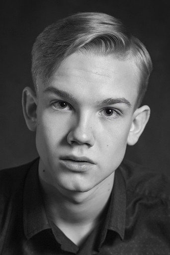 Foto de Владислав Миллер