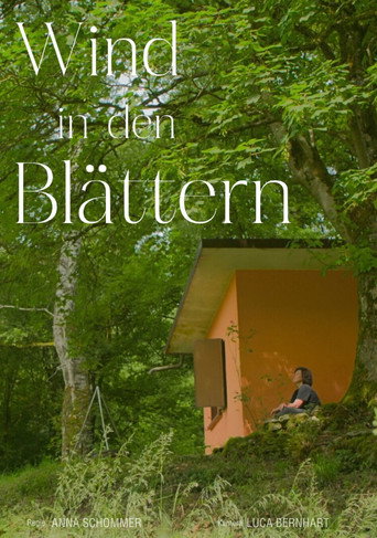 Wind in den Bl&auml;ttern (2026)