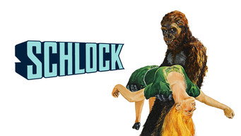 Schlock - Das Bananenmonster – Szenenbild