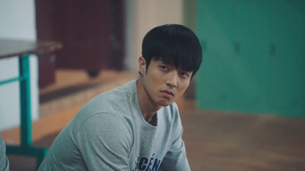 Episode 5 — Episode 5