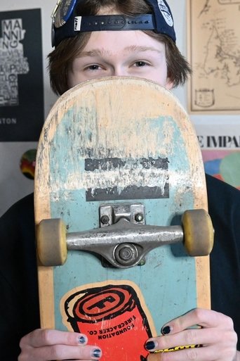 A Room with Closed Doors poster