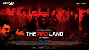The Red Land (2019- )