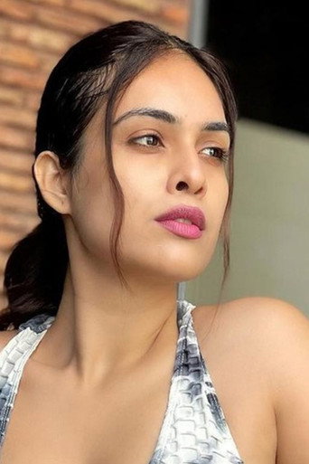 Neha Malik — photo 2