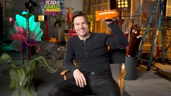 Kids' Choice Awards - 2x01