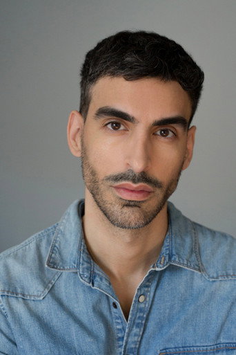 Greko Sklavounos