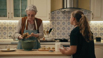 Episode 33 — Episode 33