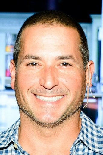 Image of Bobby Deen