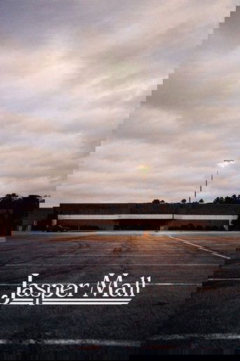 Jasper Mall (2020) Jasper Mall (2020)