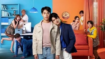 Rak Diao - S1E01