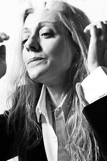 Foto de Ιωάννα Τσιριγκούλη