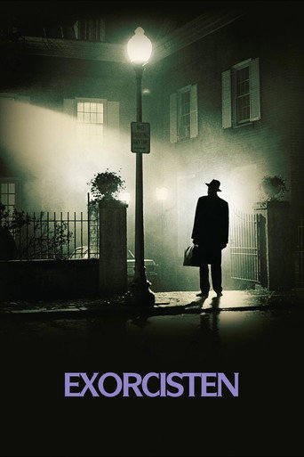 Exorcisten