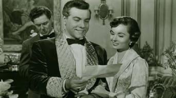 Великий Карузо (1951)