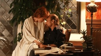 Fosse/Verdon - S1E01