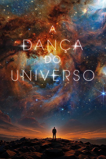 A Dança do Universo com Marcelo Gleiser