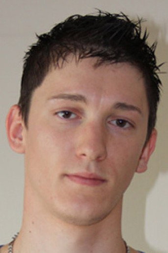 Marvyn Orian