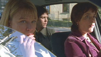 Episode 1 — Episode 1