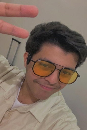 Foto de Naser Al-Awni