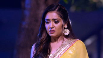 Episode 124 — Gargi Ke Pass Gun