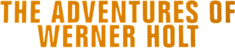 The Adventures of Werner Holt logo