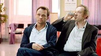 Episode 2 — Part 2