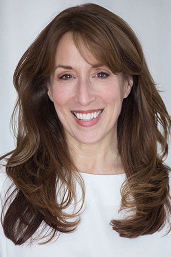 Foto de Marjolaine Lemieux