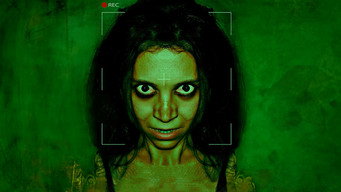#5 D@bbe 3: Demon Possession