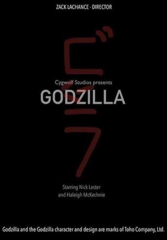 Godzilla