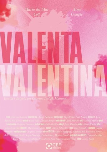 Valenta Valentina