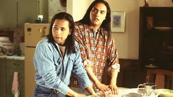 Episode 5 — Granted