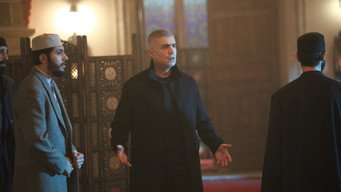 Episode 9 — Episode 28